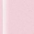 Rubber Base - 25FG 7ml
