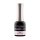 Rubber Base - 26FG 7ml