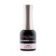 Rubber Base - 26FG 7ml