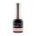 Rubber Base - 27FG 7ml