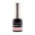 Rubber Base - 27FG 7ml