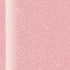 Rubber Base - 27FG 7ml