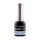 Rubber Base - 28 7ml