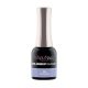 Rubber Base - 28 7ml