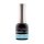 Rubber Base - 29FG 7ml