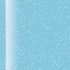 Rubber Base - 29FG 7ml