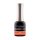 Rubber Base - 30N 7ml