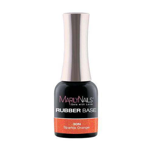 Rubber Base - 30N 7ml