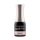MarilyNails Cat Eye - Velvet 1 4ml