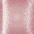 MarilyNails Cat Eye - Velvet 1 4ml