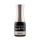 MarilyNails Cat Eye - Velvet 2 4ml