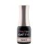 MarilyNails Cat Eye - Velvet 2 4ml