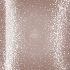 MarilyNails Cat Eye - Velvet 2 4ml