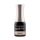 MarilyNails Cat Eye - Velvet 3 4ml