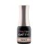 MarilyNails Cat Eye - Velvet 3 4ml
