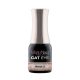 MarilyNails Cat Eye - Velvet 3 4ml