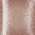 MarilyNails Cat Eye - Velvet 3 4ml