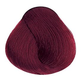   Alfaparf Evolution of the Color hajfesték - 5.66i 60ml (megújult vegán formula)