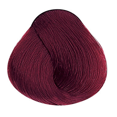 Alfaparf Evolution of the Color hajfesték - 5.66i 60ml (megújult vegán formula)