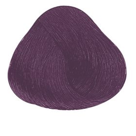   Alfaparf Evolution of the Color hajfesték - 5.22 60ml (megújult vegán formula)