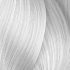 L’Oréal Dia Color féltartós hajszínező 60ml - Clear
