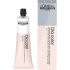 L’Oréal Dia Color féltartós hajszínező 60ml - Clear