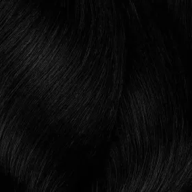 L’Oréal Dia Color féltartós hajszínező 60ml - 1