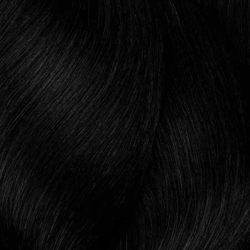L’Oréal Dia Color féltartós hajszínező 60ml - 1