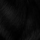 L’Oréal Dia Color féltartós hajszínező 60ml - 1
