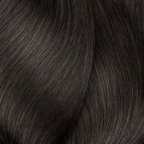 L’Oréal Dia Color féltartós hajszínező 60ml - 5