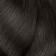 L’Oréal Dia Color féltartós hajszínező 60ml - 5