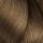 L’Oréal Dia Color féltartós hajszínező 60ml - 8