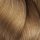L’Oréal Dia Color féltartós hajszínező 60ml - 9