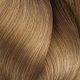 L’Oréal Dia Color féltartós hajszínező 60ml - 9