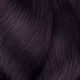 L’Oréal Dia Color féltartós hajszínező 60ml - 4.20