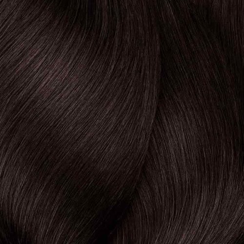 L’Oréal Dia Color féltartós hajszínező 60ml - 4.15
