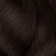 L’Oréal Dia Color féltartós hajszínező 60ml - 4.15