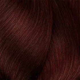 L’Oréal Dia Color féltartós hajszínező 60ml - 4.45