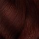 L’Oréal Dia Color féltartós hajszínező 60ml - 4.45