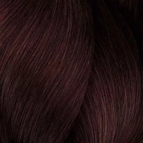 L’Oréal Dia Color féltartós hajszínező 60ml - 4.62