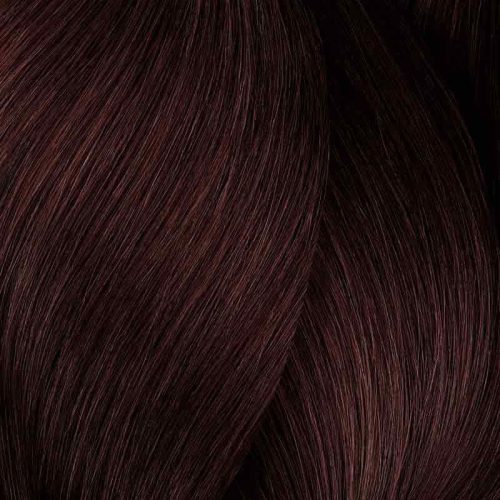 L’Oréal Dia Color féltartós hajszínező 60ml - 4.62