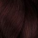 L’Oréal Dia Color féltartós hajszínező 60ml - 4.62