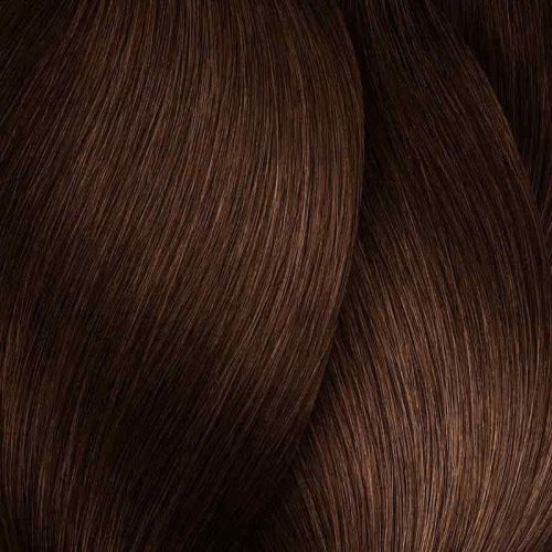 L’Oréal Dia Color féltartós hajszínező 60ml - 5.35
