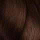 L’Oréal Dia Color féltartós hajszínező 60ml - 5.35