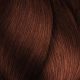 L’Oréal Dia Color féltartós hajszínező 60ml - 5.4