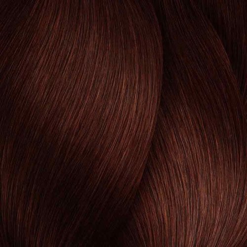 L’Oréal Dia Color féltartós hajszínező 60ml - 5.5