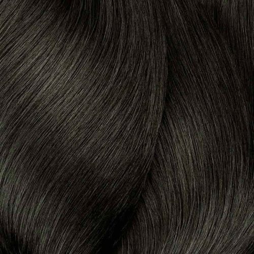 L’Oréal Dia Color féltartós hajszínező 60ml - 5.71