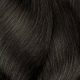 L’Oréal Dia Color féltartós hajszínező 60ml - 5.71