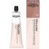 L’Oréal Dia Color féltartós hajszínező 60ml - 5.8