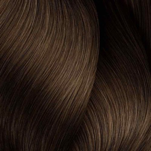 L’Oréal Dia Color féltartós hajszínező 60ml - 6.23